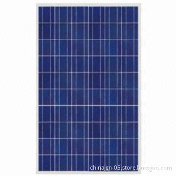220-240W Solar Panel